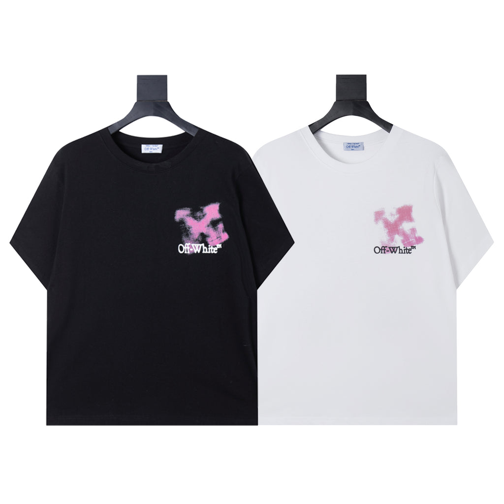 U1P36A16 Popular T-shirts