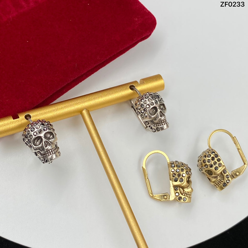 X1Z94MQ834K Popular  Earrings
