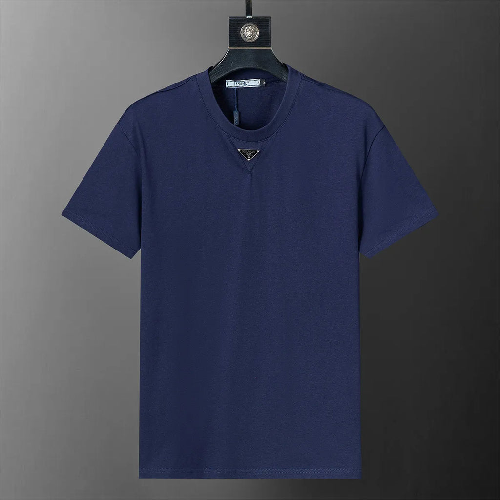 U1W25P67  Popular T-shirts
