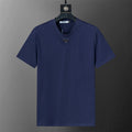 U1W25P67  Popular T-shirts