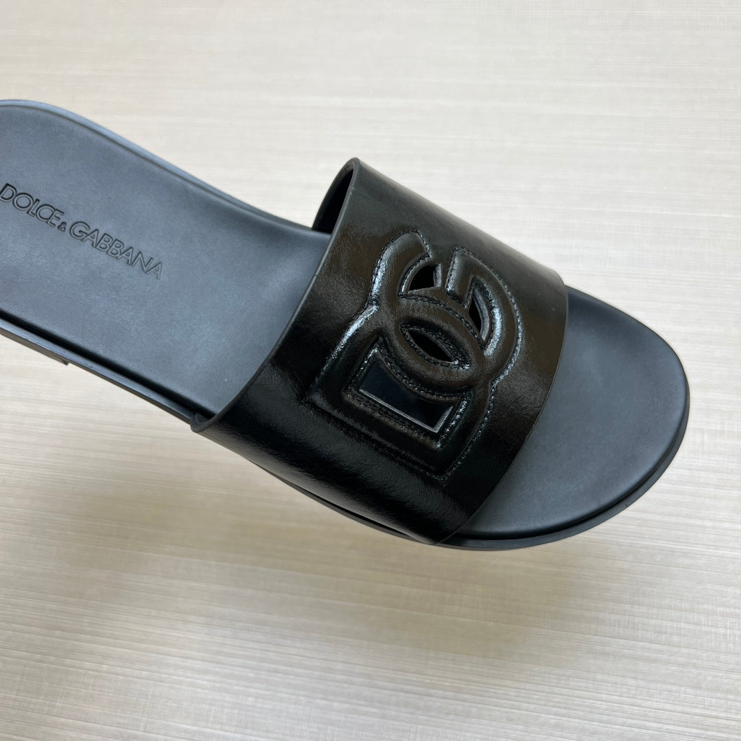 Z5ZA64 Popular slippers