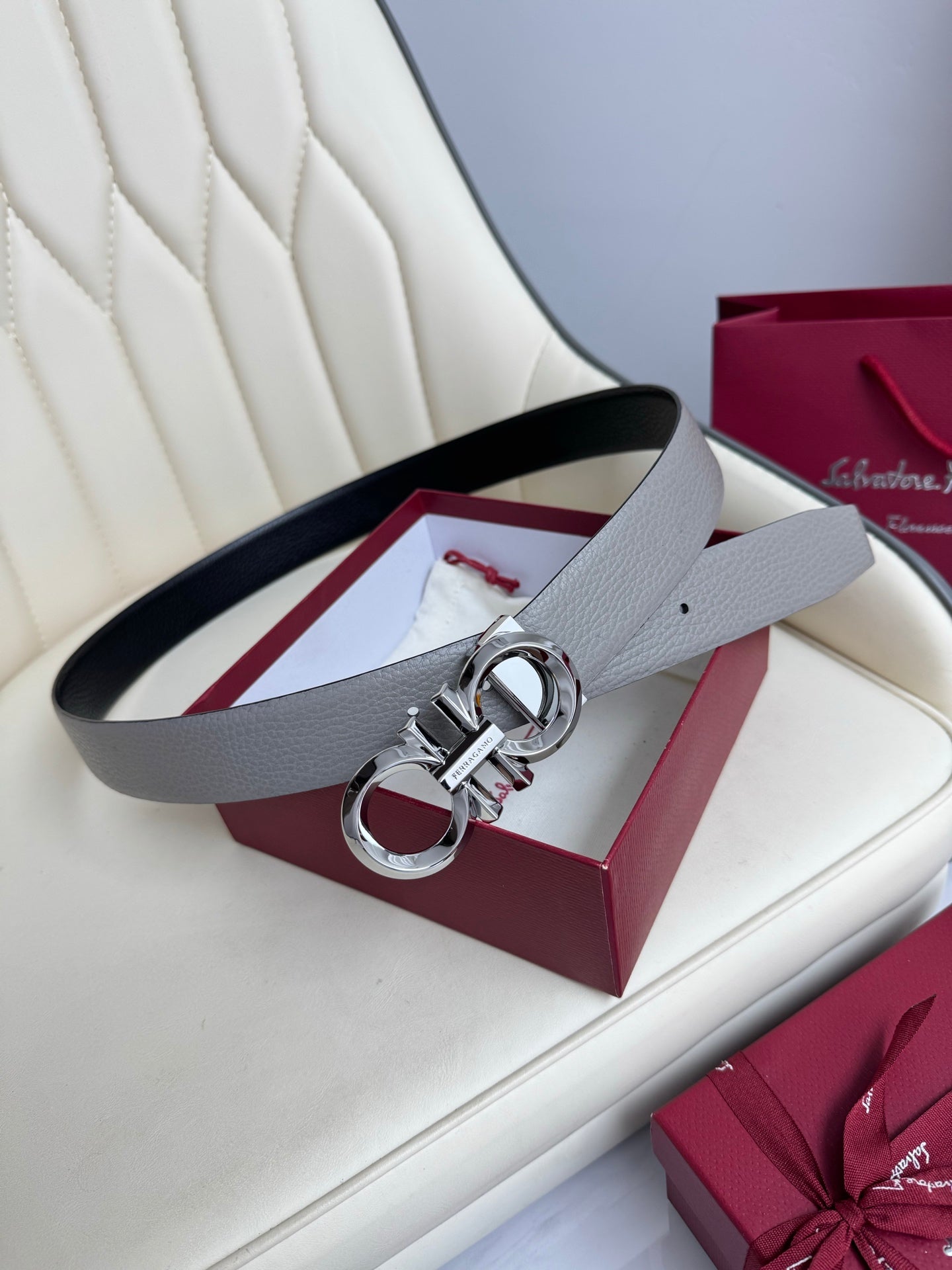 P1Q115A56 Popular High quality belt With full package