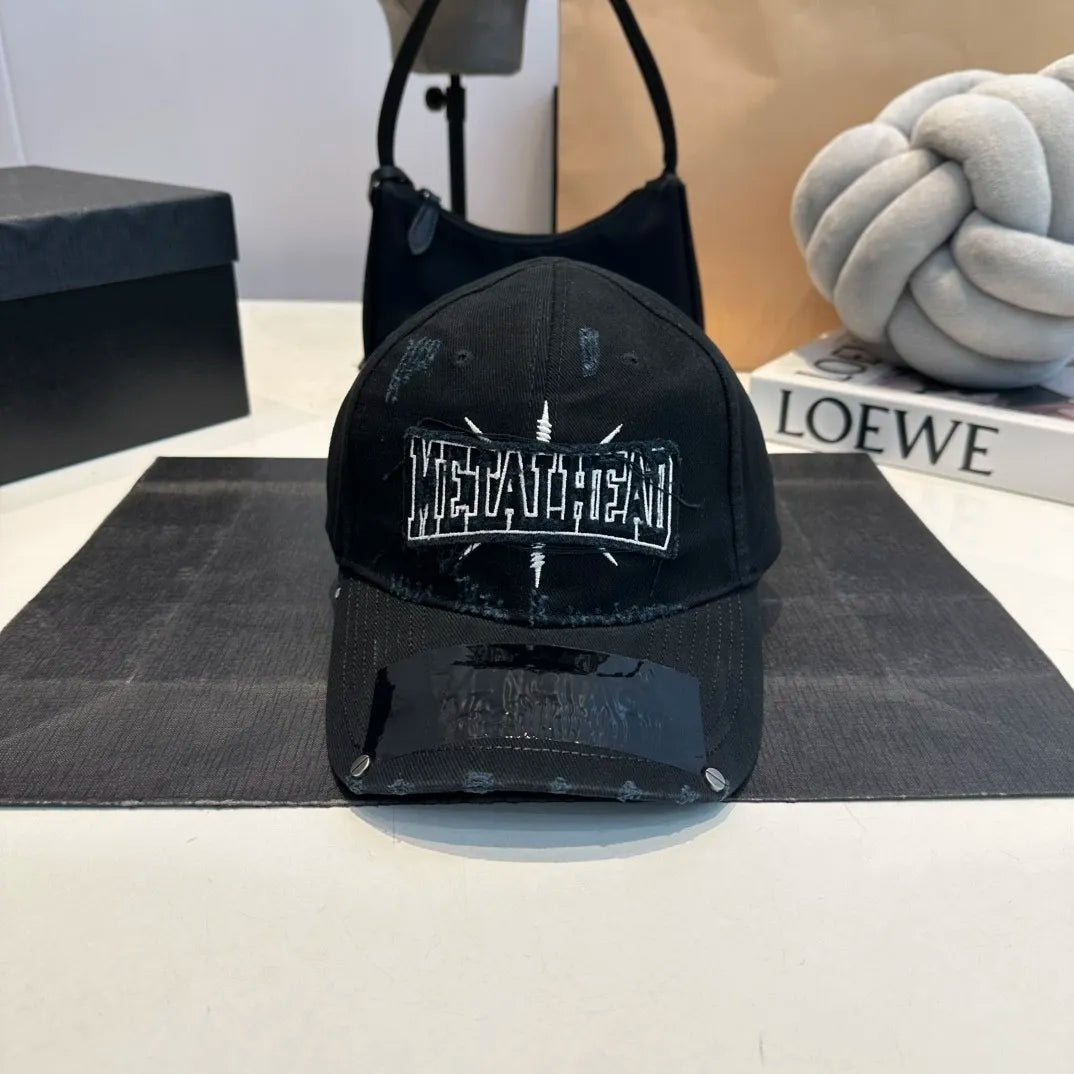 M1Z25J512 Popular  hats