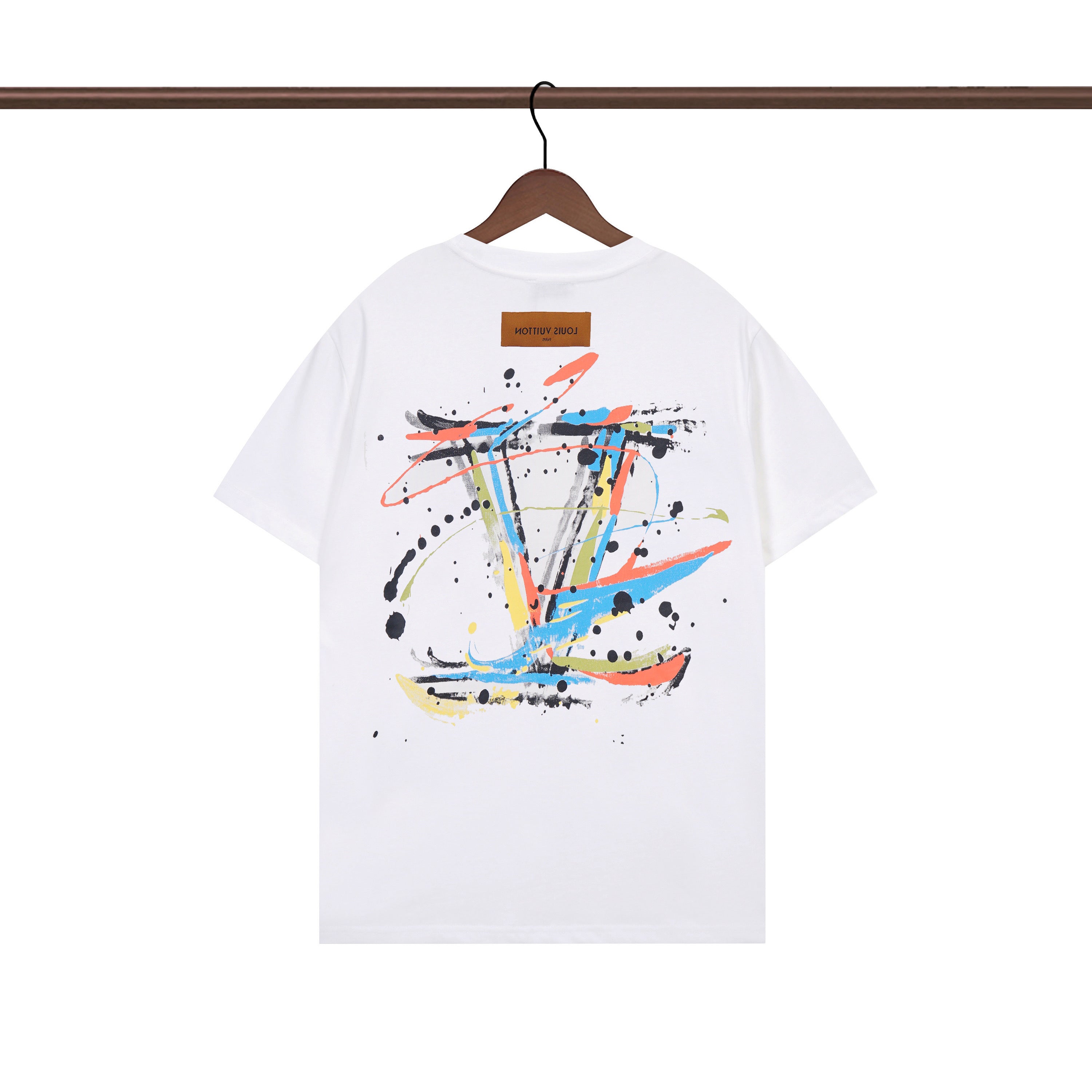 U1R45E142 Popular T-shirt