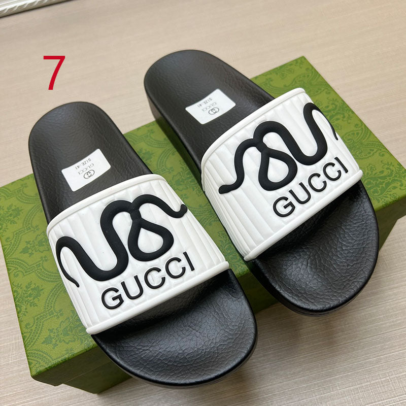 Z5LB218 Popular Slippers
