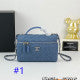 B1R25C84 Popular Canvas bag