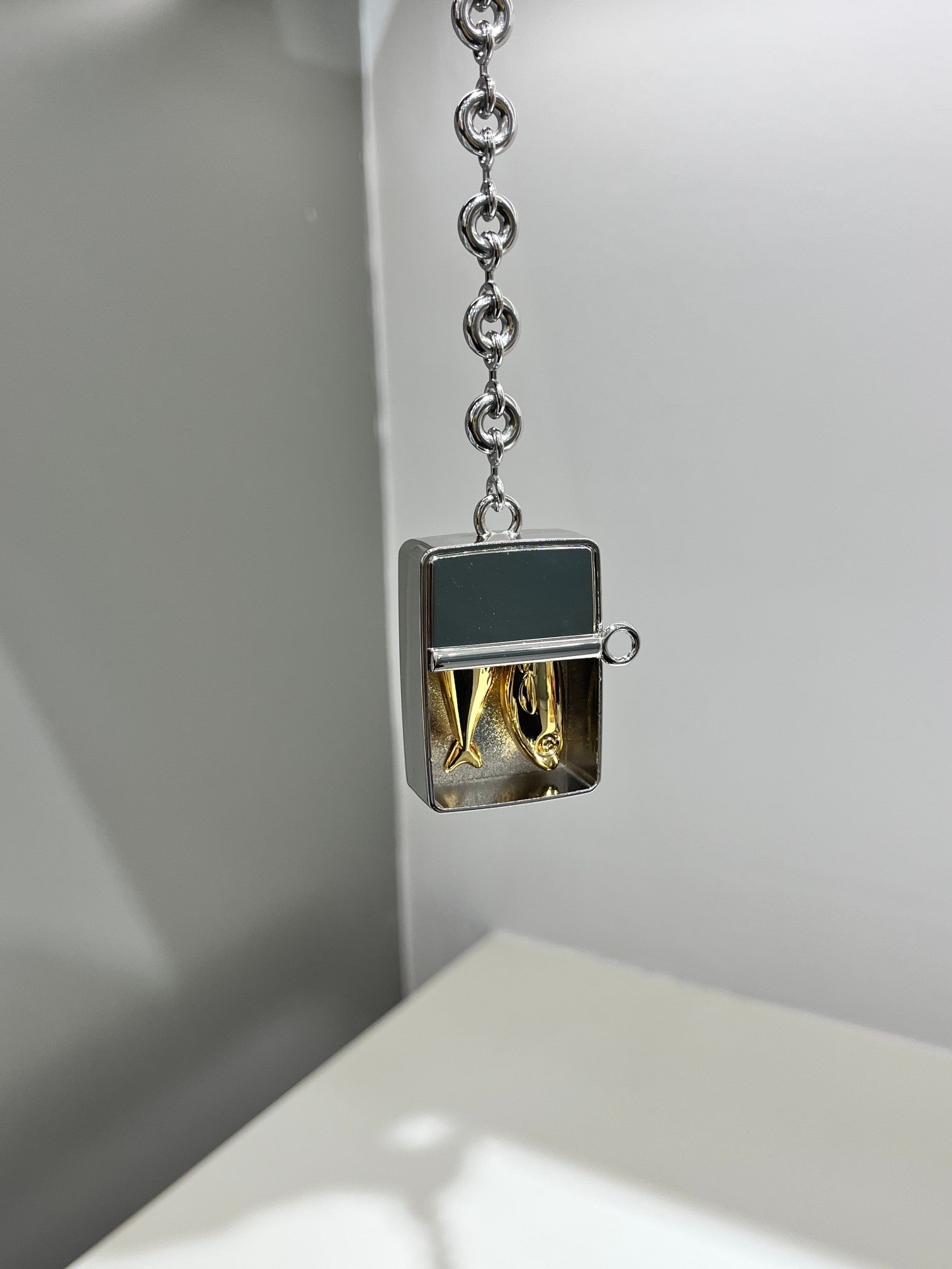 A1R76A68 Popular bag 's charms accessories