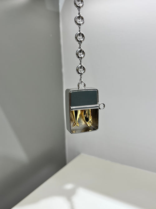 A1R76A68 Popular bag 's charms accessories