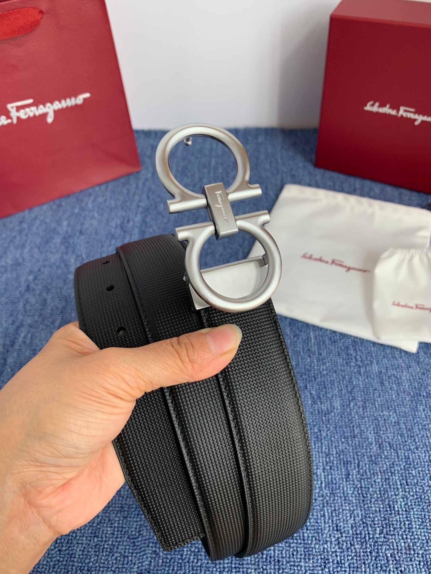 P1P36D14 Popular High quality belt With full package
