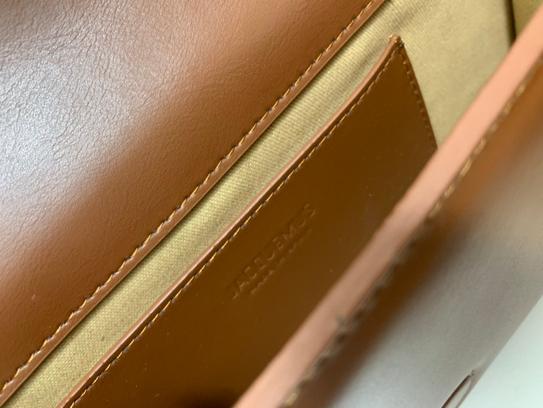 B1P46A161 Popular leather bags(28x13.5x6cm)