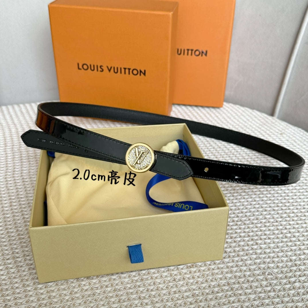 P1Q64E132 Popular High quality belt With full package