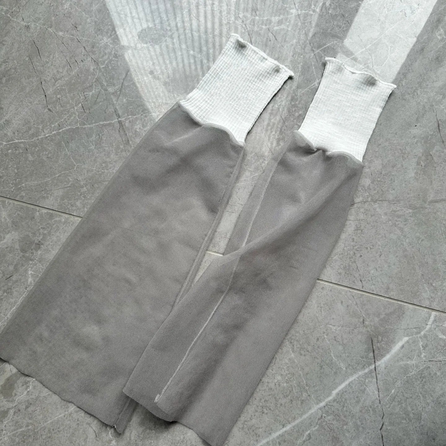 S2P36A141 Popular pantyhose tights