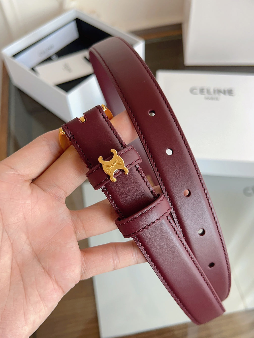 P1P36N48 Popular High quality belt With full package