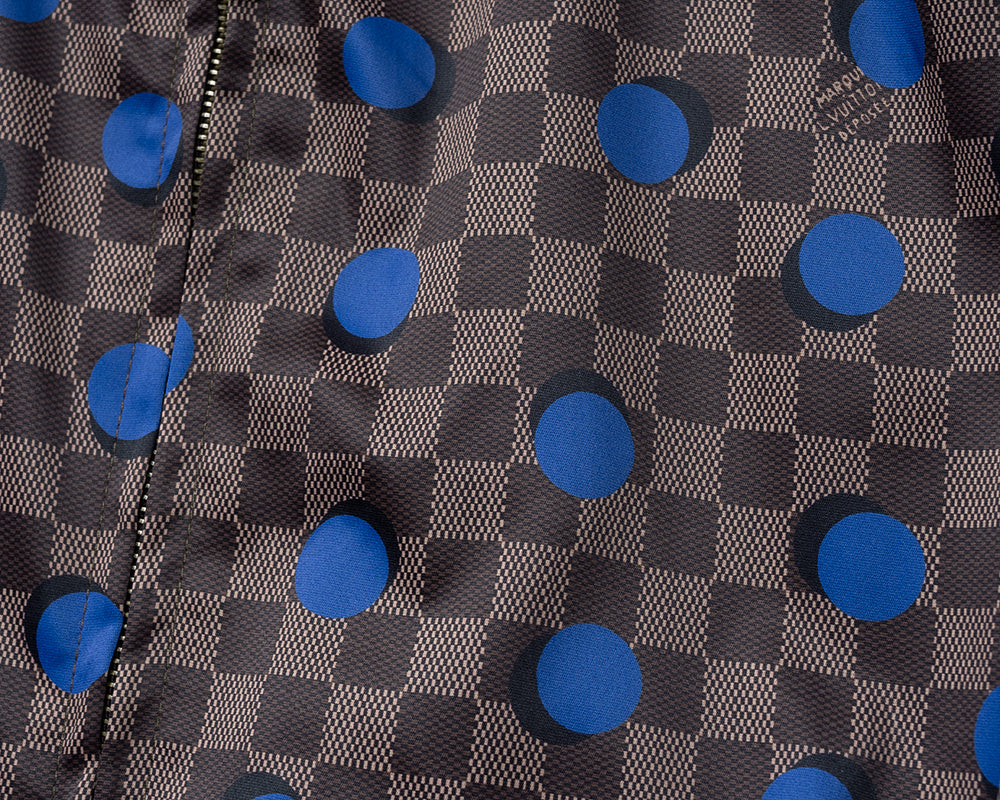 U1R86E16 Popular Coats