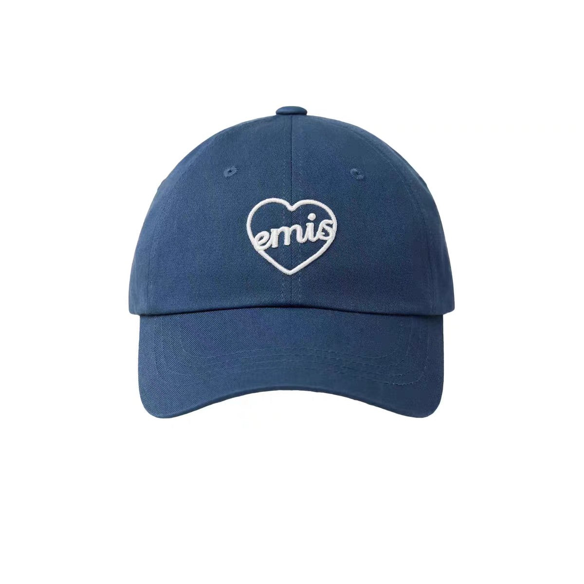 M1N65A11 Popular  hats