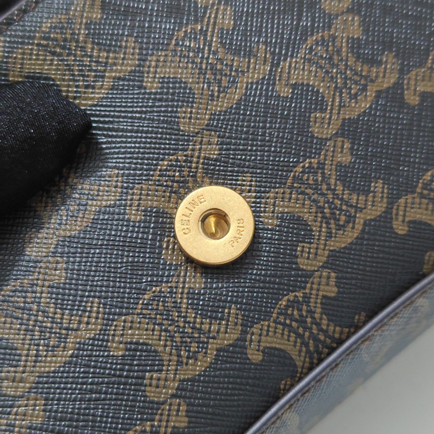 B1N165N91 Popular   leather bag
