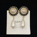 X1Z94C681E Popular Earrings