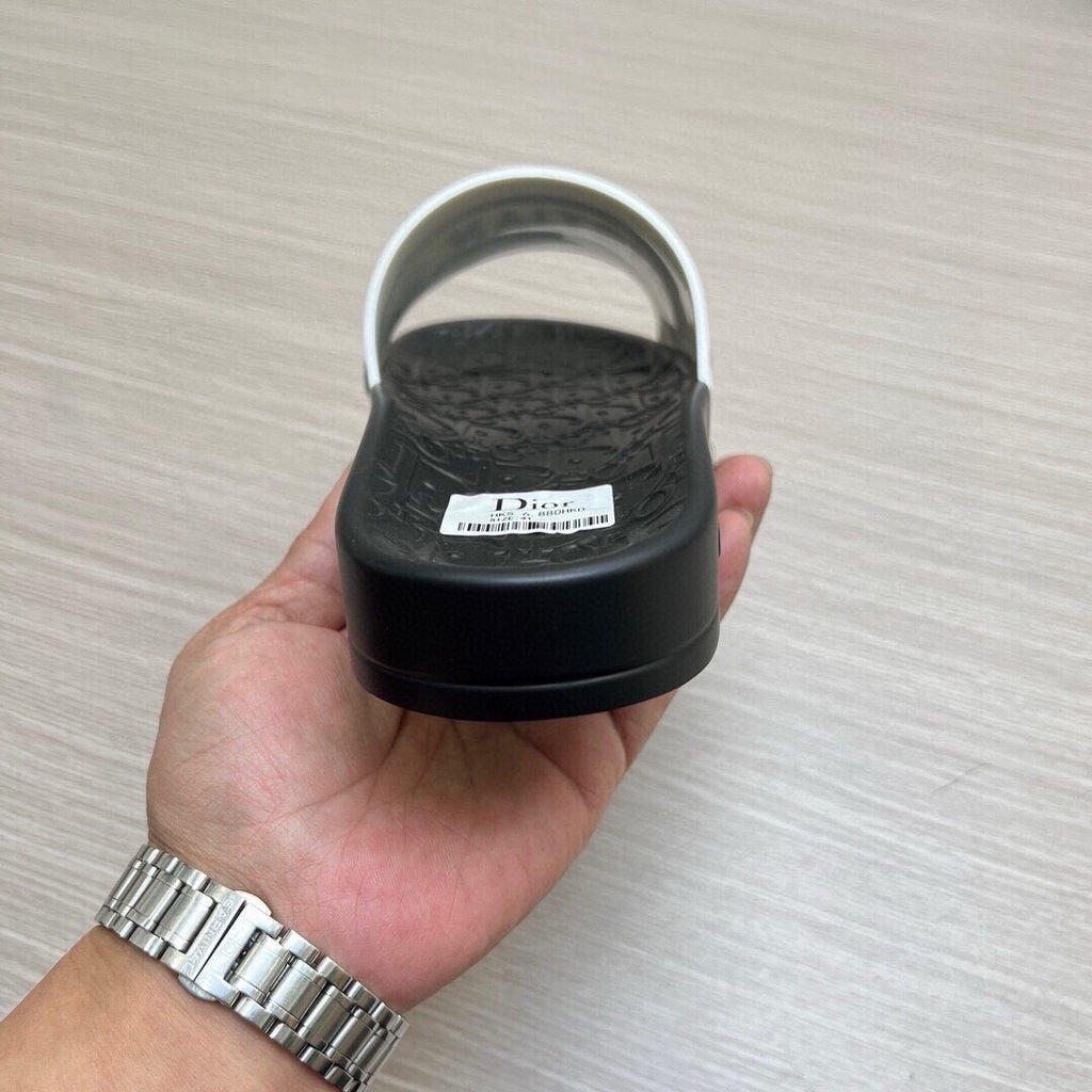 Z5LD212 Popular Slippers