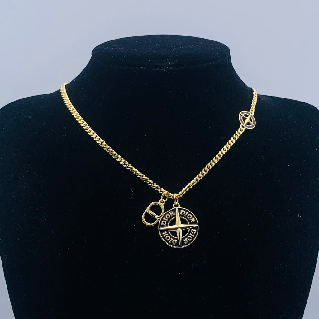 X1Z95D1069X Popular   Necklaces