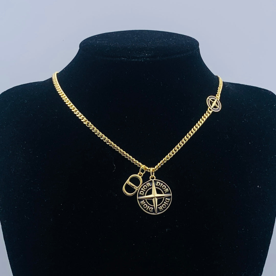 X1Z95D1069X Popular   Necklaces