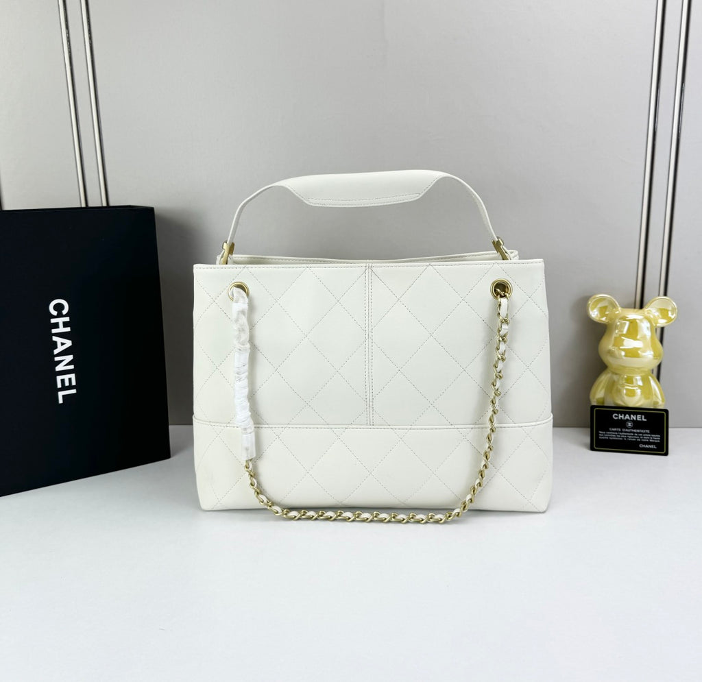 B1R15C64  Popular   leather bag