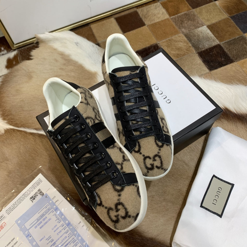 Z2Q105B193 Popular high-quality Shoes