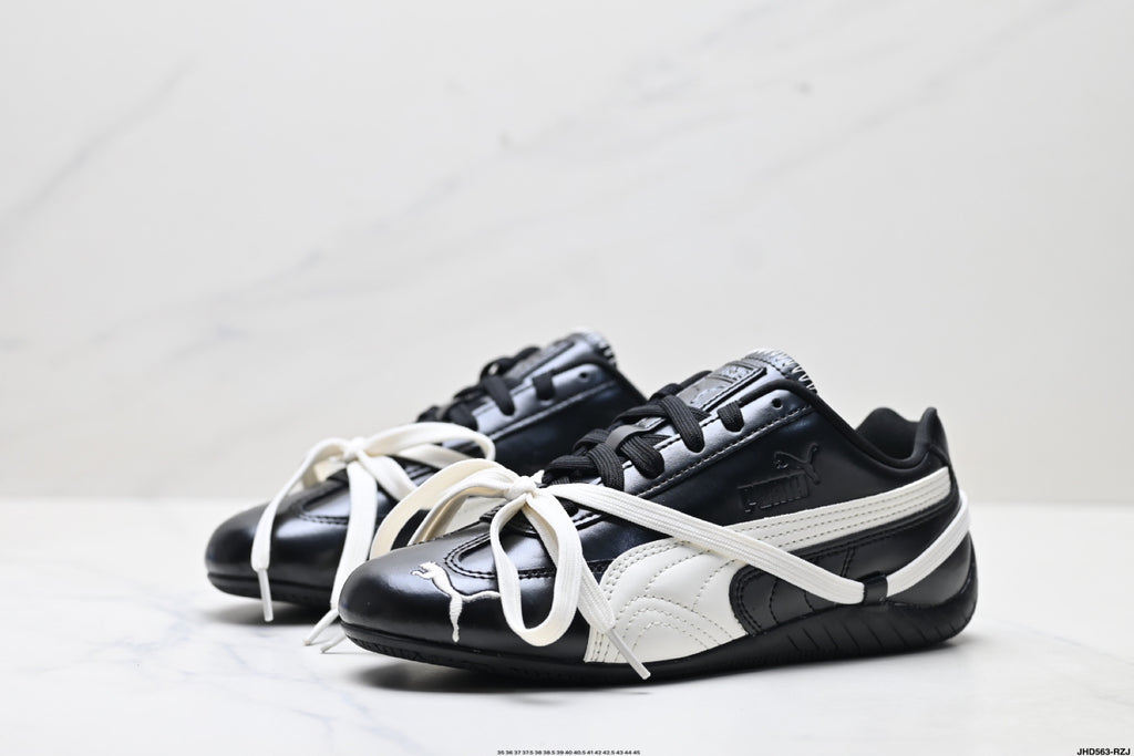 Z4Q95A23  Popular  shoes