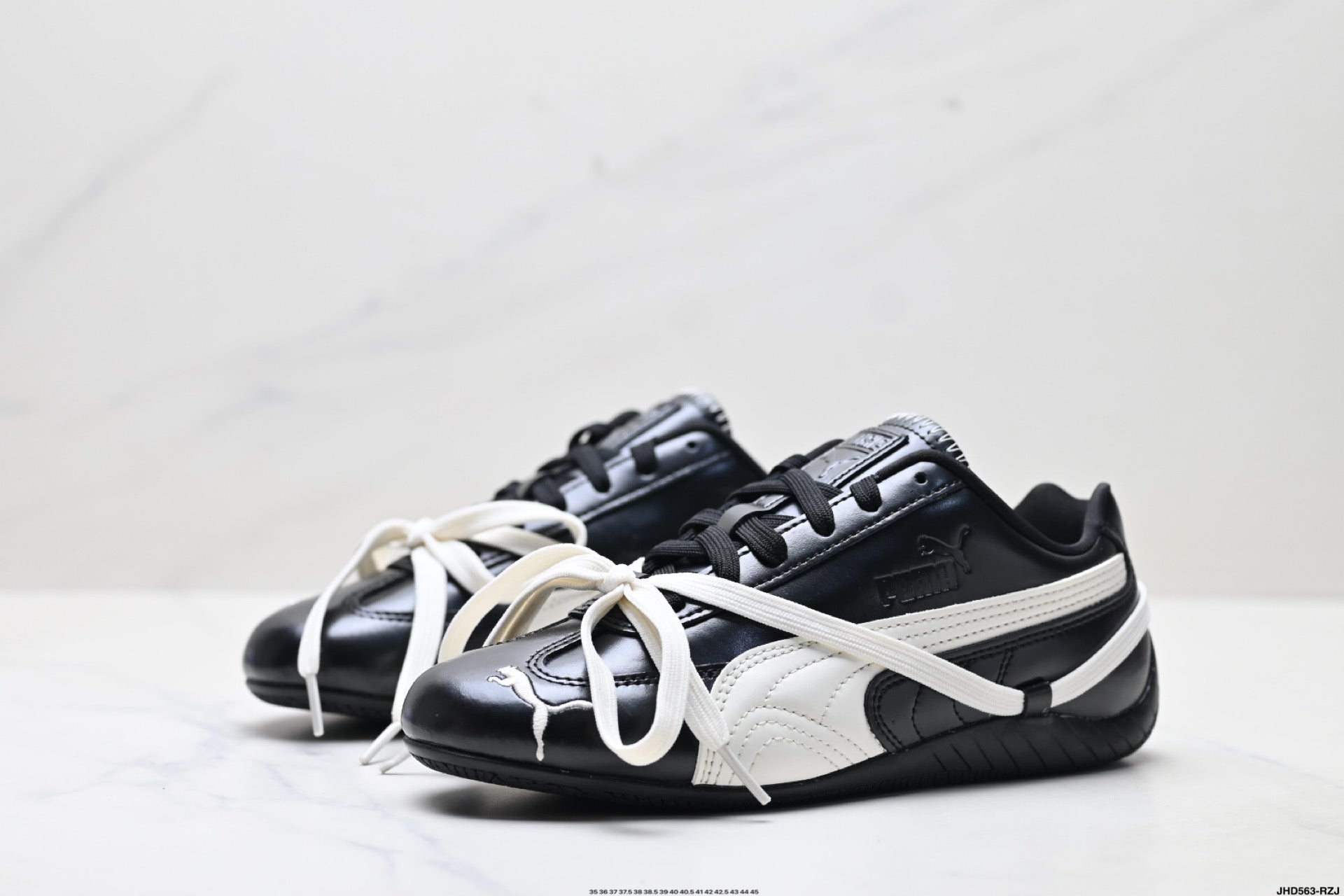 Z4Q95A23  Popular  shoes