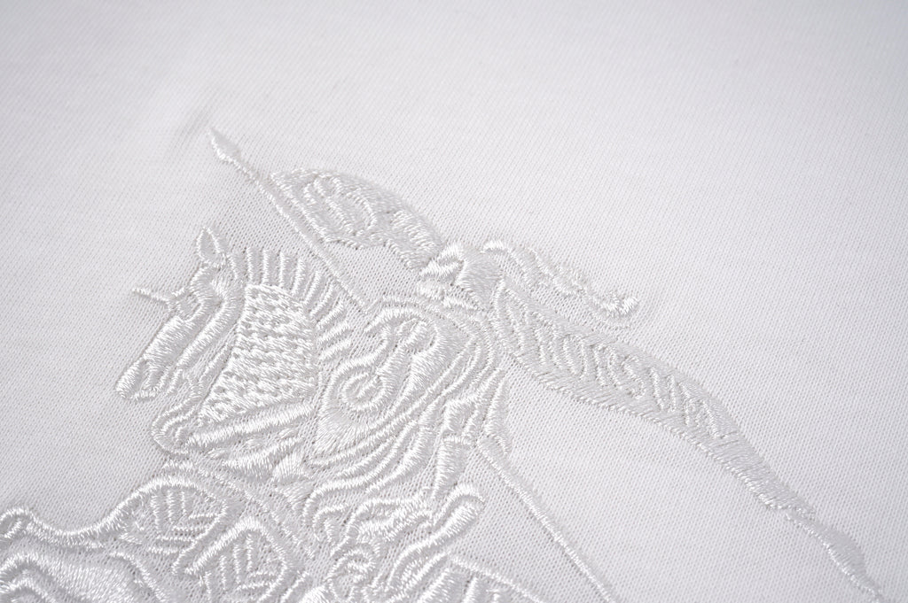 U1W25R26  Popular T-shirts