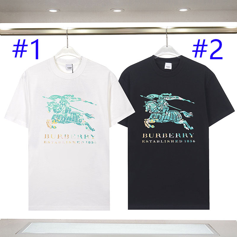 U1W25R28  Popular T-shirts
