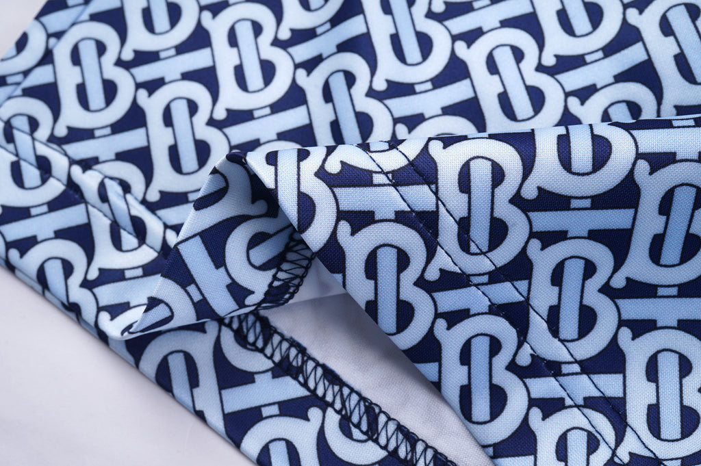 U1R45R52 Popular shorts