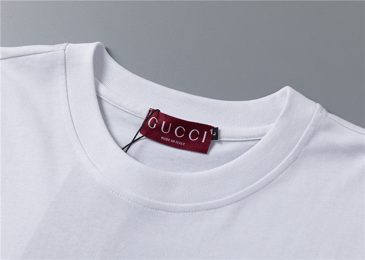 U1W35B99  Popular T-shirts