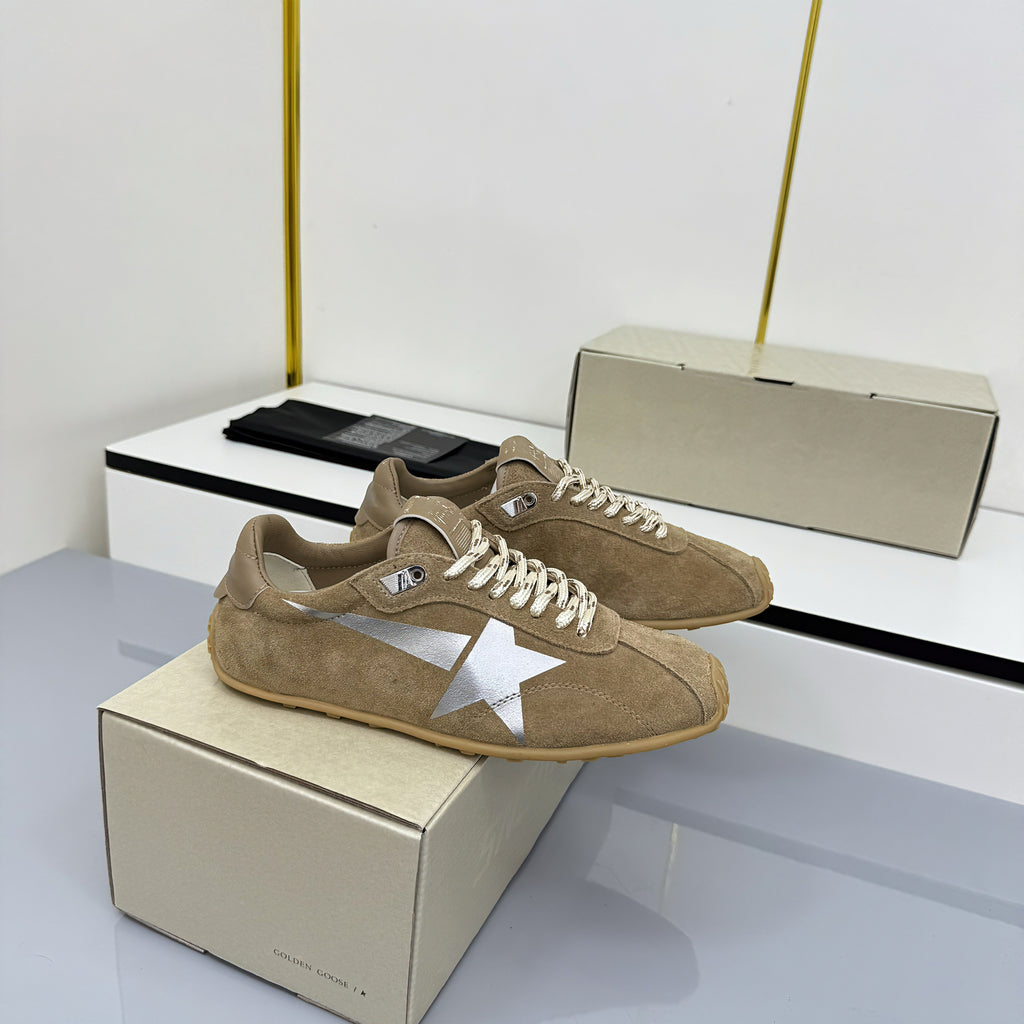 Z2Q105GE387 Popular high-quality Shoes