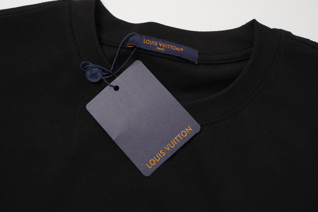 U1R76E12 Popular T-shirts