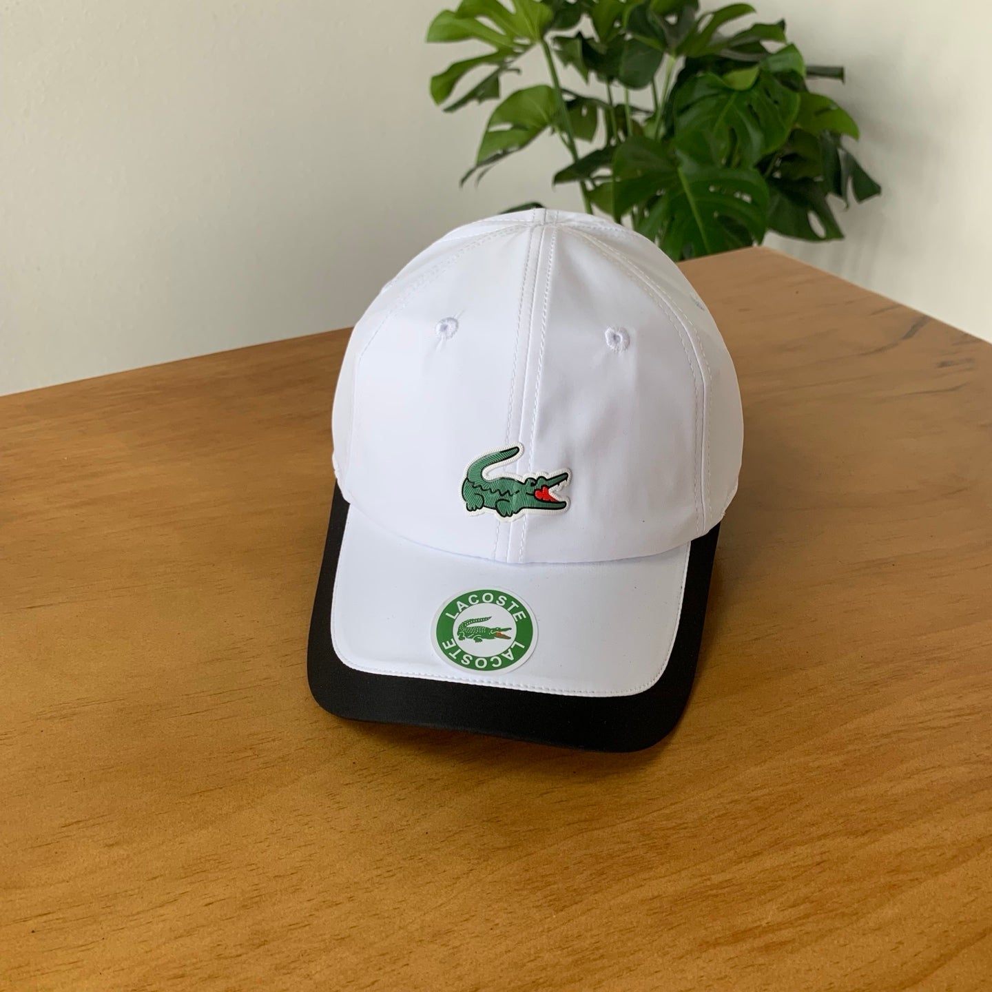 M1Z45A539 Popular hats