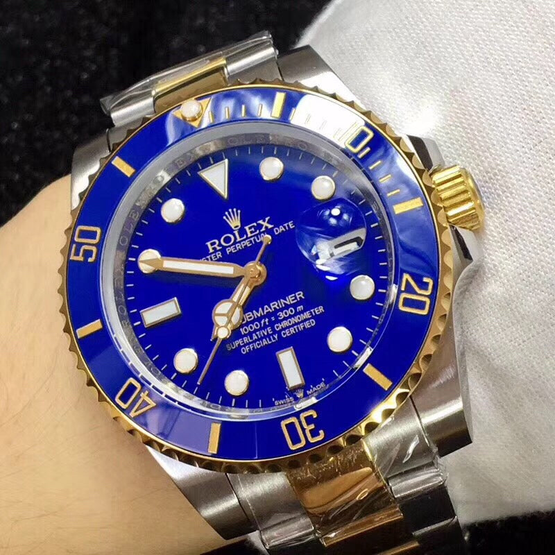L1R36L57 Popular Watches