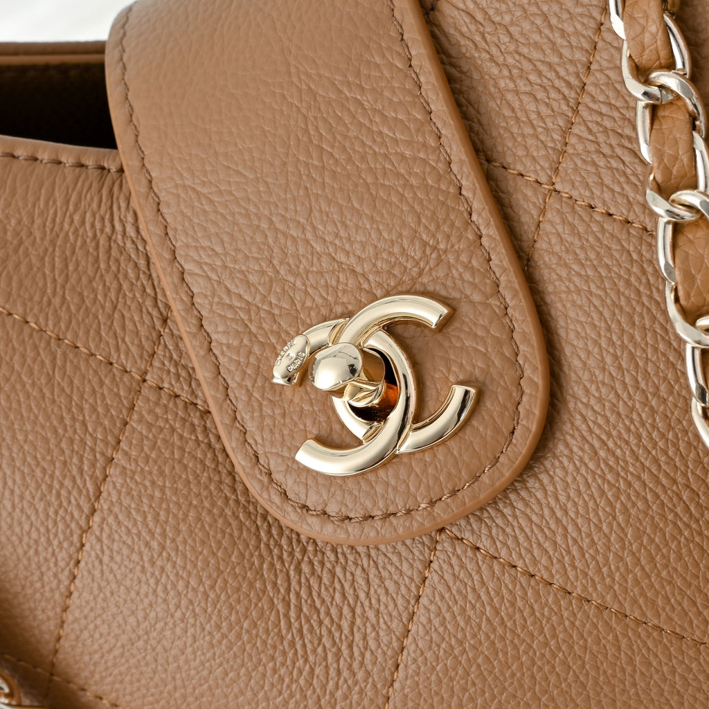 B1P36C43 Popular leather bag