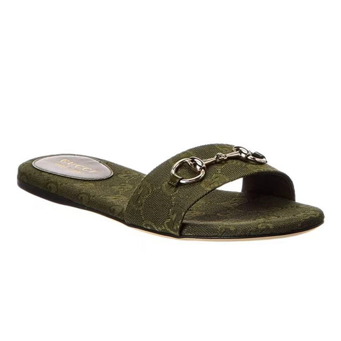 Z2R66B6 Popular high-quality canvas shoes