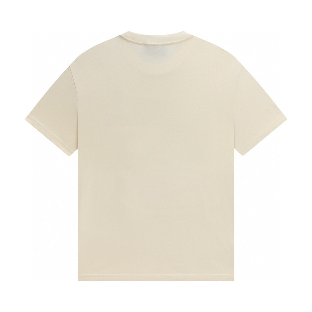 U1N65B49 Popular T-shirt
