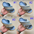 Z5Z35E270 Popular Slippers