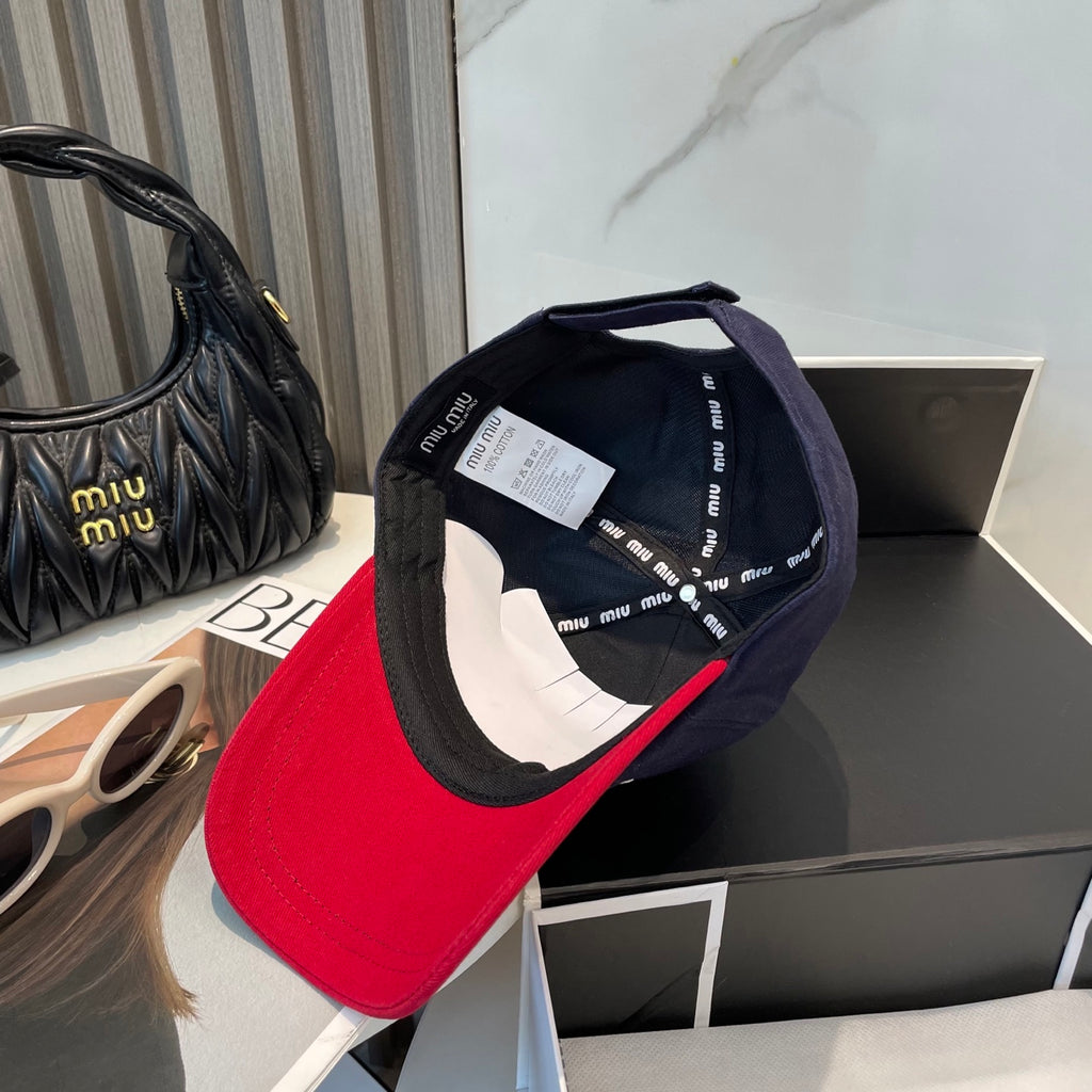 M1Q45A18 Popular  hats