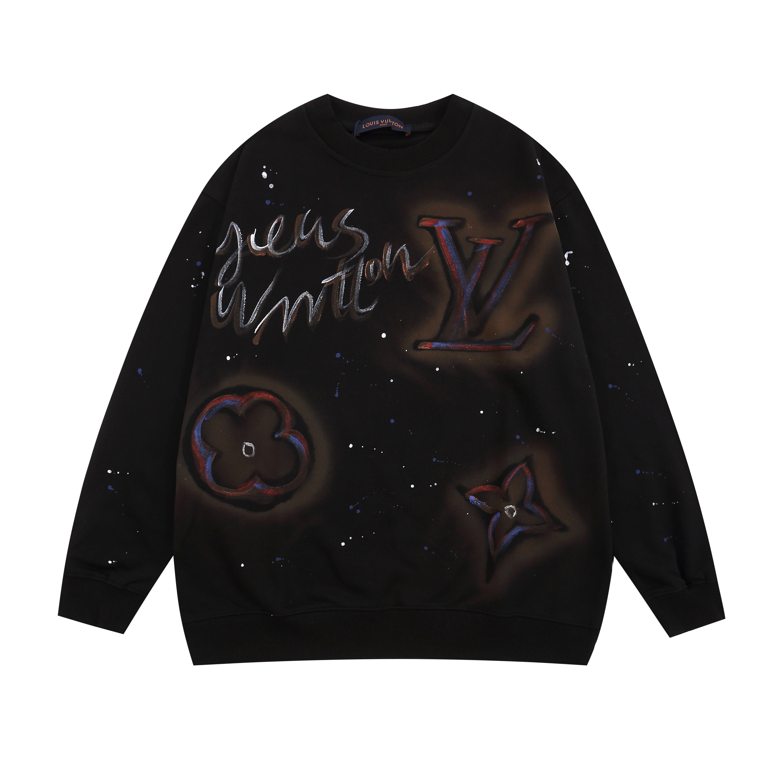 U1Q95E3 Popular Sweaters
