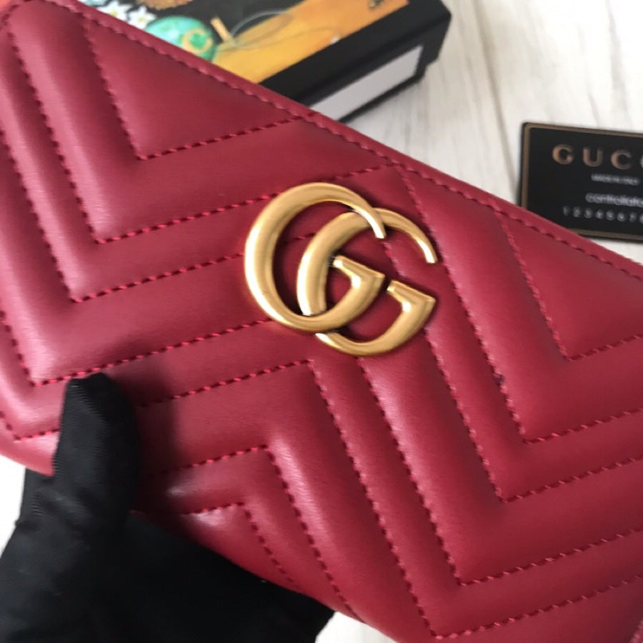 B1X43B81 Popular leather wallets