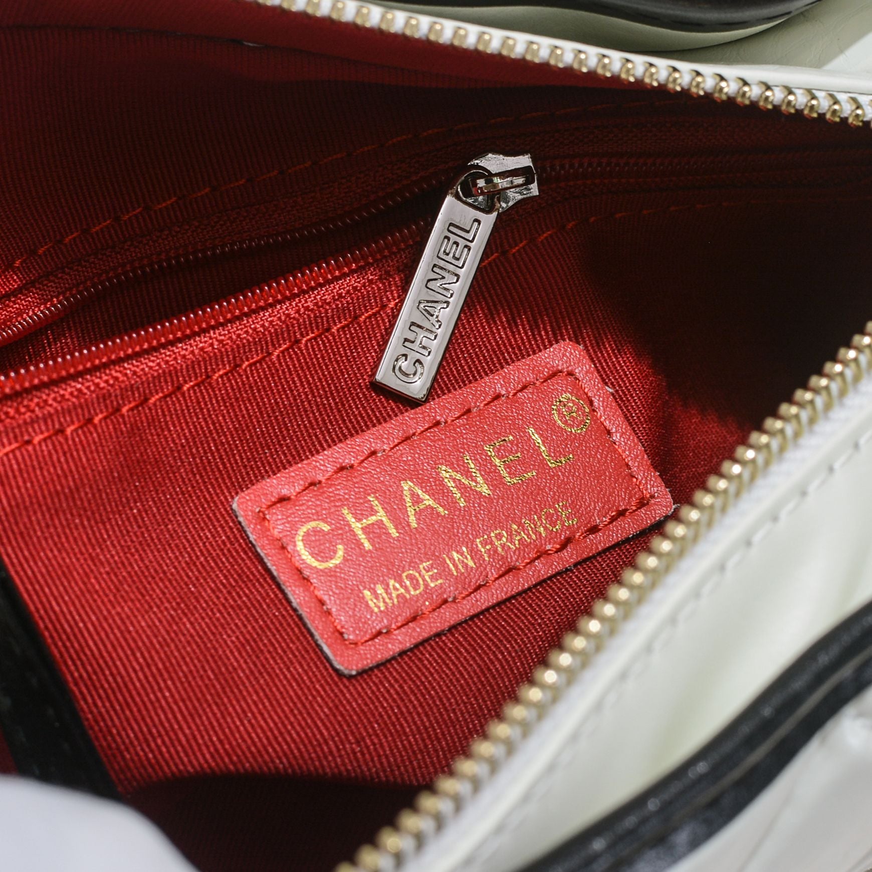 B1X34C261 Popular   leather bag 
