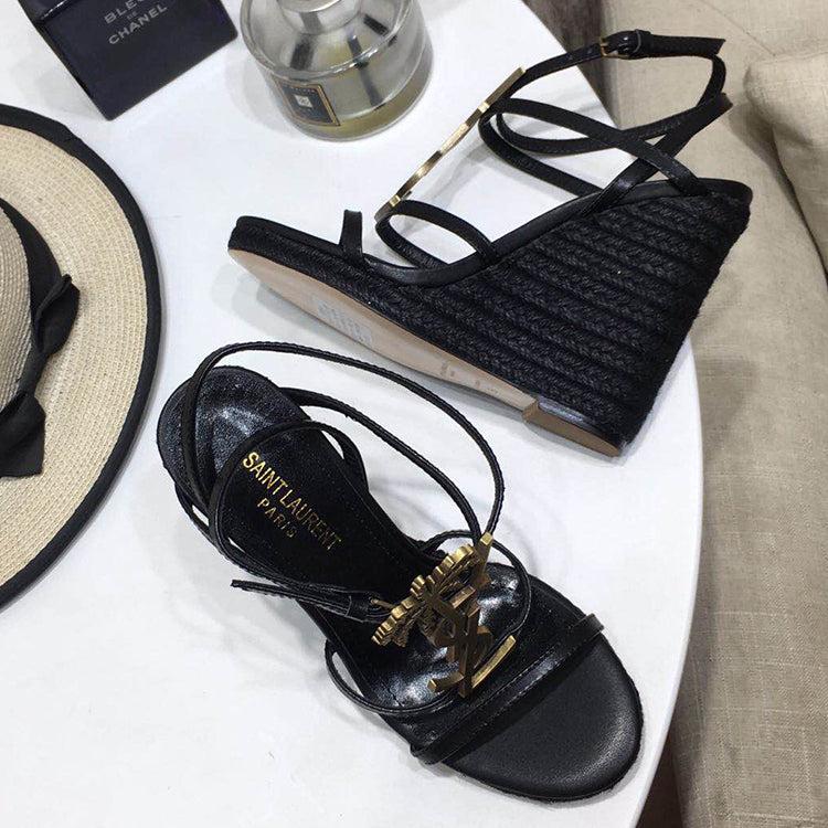 Z2SL2 Popular High heels