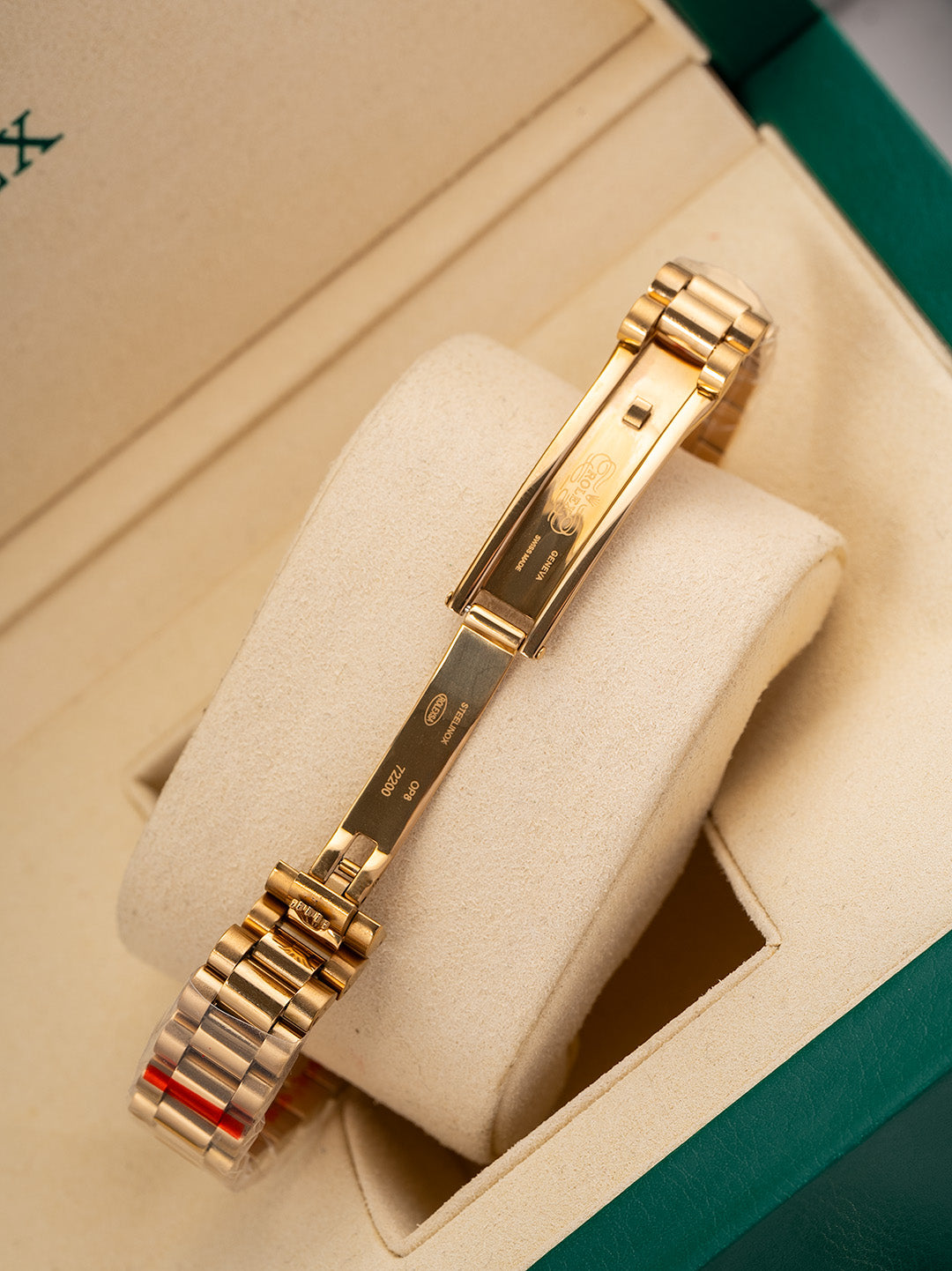 L1R36L13 Popular Watches