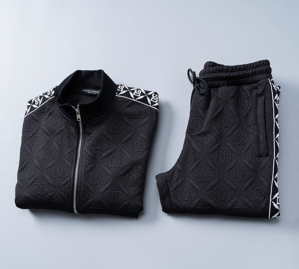 U1Z95A278 Popular autumn and winter sets