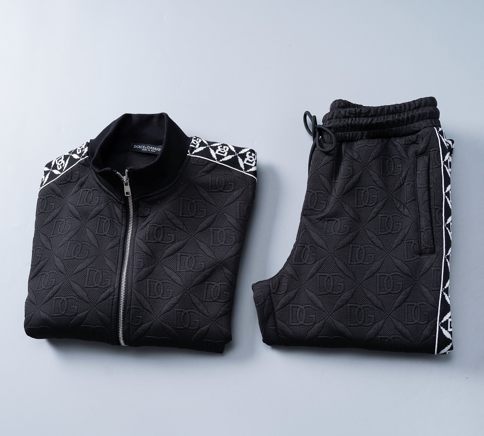 U1Z95A278 Popular autumn and winter sets