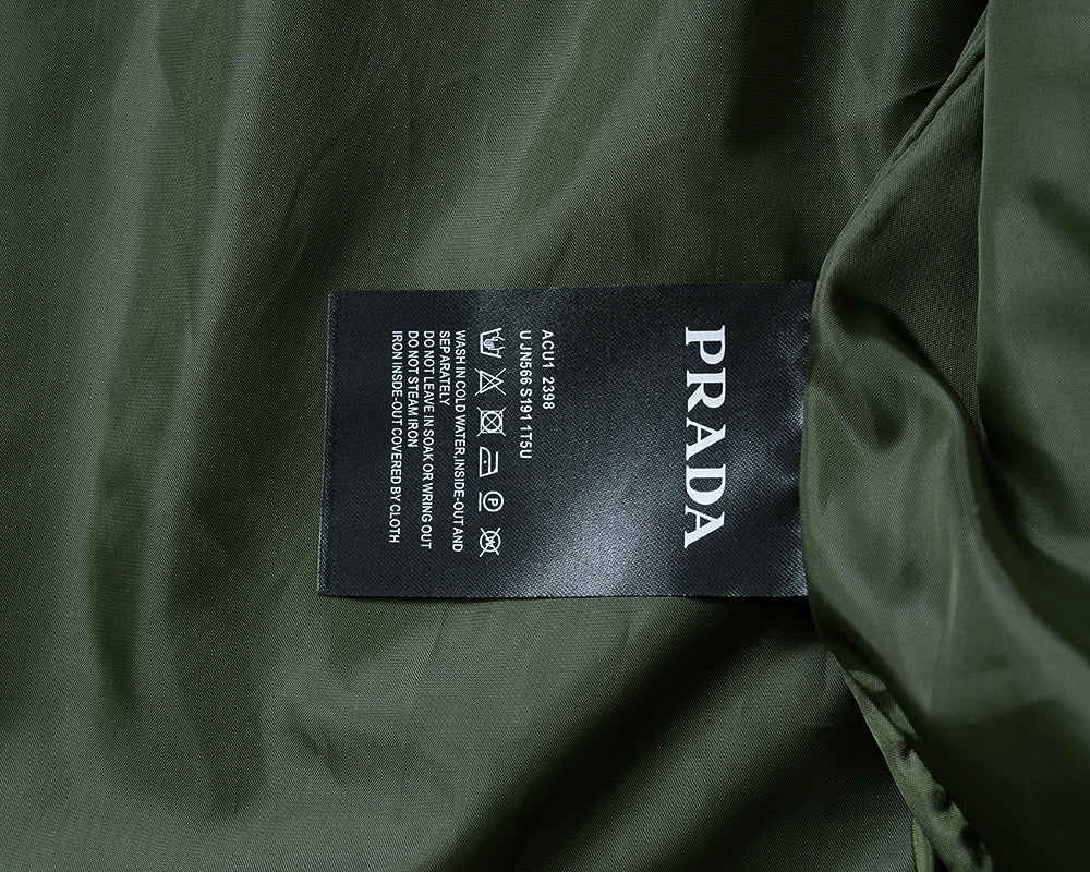 U1R86P21 Popular Coats