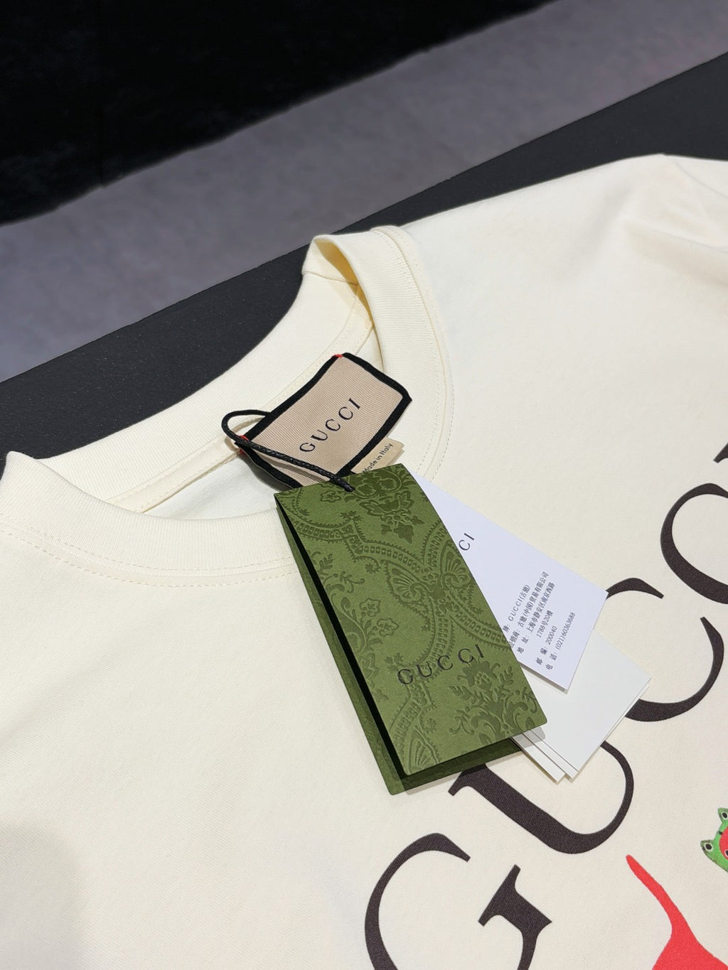 U1R76B49 Popular T-shirts